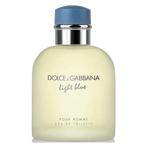 buy dolce and gabbana light blue|dolce gabbana light blue 100ml.